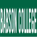 Presidential Scholarships for International Students at Babson College, USA